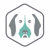 Viraldogfeed.com logo