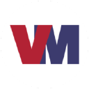 Viralmega.com logo