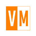 Viralmozo.com logo