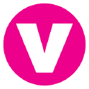 Viraltrend.nl logo