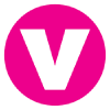 Viraltrend.nl logo