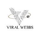 Viralwebbs.com logo