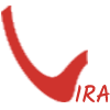 Viranet.ir logo