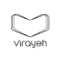 Virayeh.com logo
