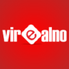 Virealno.com logo