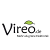 Vireo.de logo