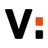 Virgilio.it logo