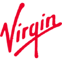 Virginactive.co.th logo
