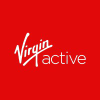 Virginactive.co.uk logo