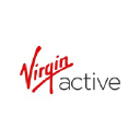 Virginactive.co.za logo