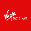 Virginactive.es logo