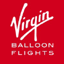 Virginballoonflights.co.uk logo