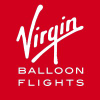 Virginballoonflights.co.uk logo