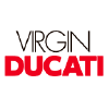 Virginducati.com logo