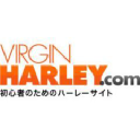 Virginharley.com logo