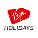 Virginholidays.com logo
