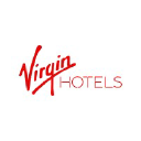 Virginhotels.com logo