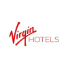 Virginhotels.com logo