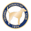 Virginiafoxhoundclub.org logo