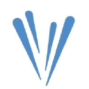 Virginiahospitalcenter.com logo