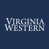 Virginiawestern.edu logo