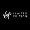 Virginlimitededition.com logo