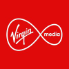 Virginmedia.co.uk logo