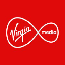 Virginmedia.com logo