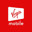 Virginmobile.cl logo