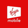 Virginmobile.co logo