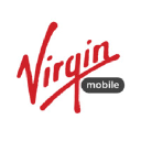 Virginmobile.com.au logo