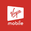Virginmobile.sa logo