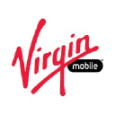Virginmobileusa.com logo