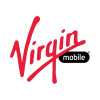 Virginmobileusa.com logo