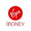 Virginmoney.com logo