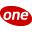 Virginone.com logo