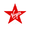 Virginradio.fr logo