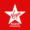 Virginradio.ro logo