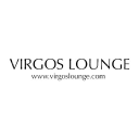 Virgoslounge.com logo