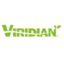 Viridian.com logo