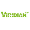 Viridian.com logo