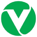 Viridor.co.uk logo