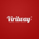 Virilway.com logo