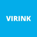 Virink.com logo