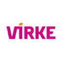 Virke.no logo