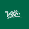 Virnow.com logo