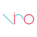 Viromedia.com logo