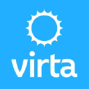 Virtahealth.com logo