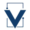 Virteva.com logo