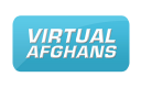 Virtualafghans.com logo